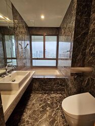 Parkview Eclat (D10), Condominium #482014241